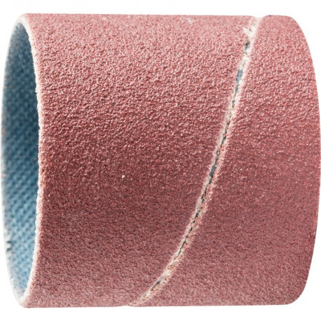 Pferd Tools Ksb 3030 A 150 42239115 Manchon Abrasif Grain 150 (ø X H) 30 Mm X 30 Mm 25 Pc(s)