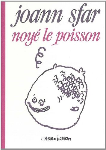 Noyé le poisson