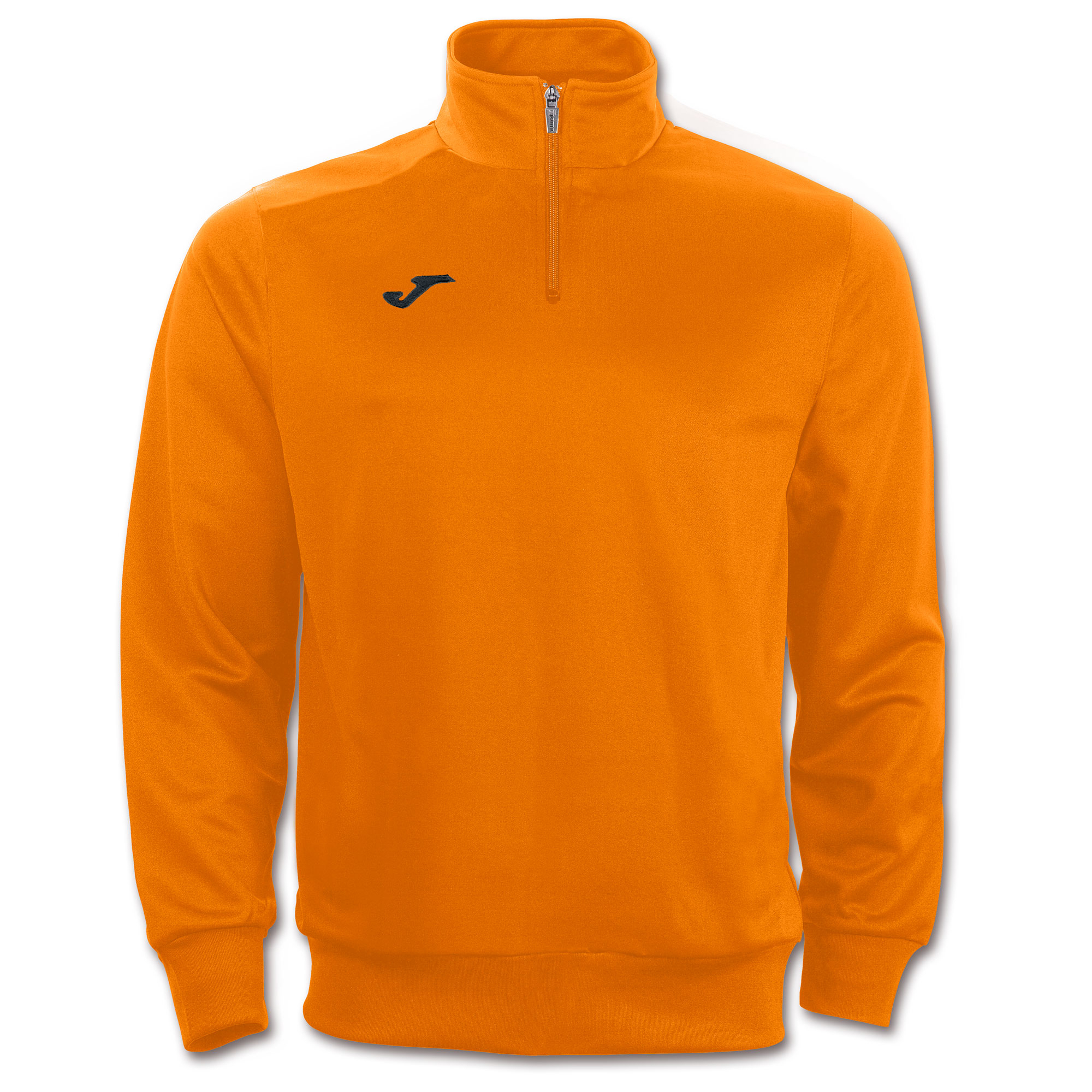 Sweatshirt Joma Pharaon