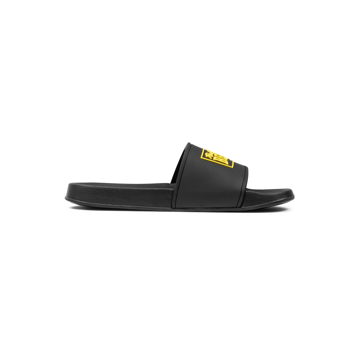 Claquettes Benlee Slappy
