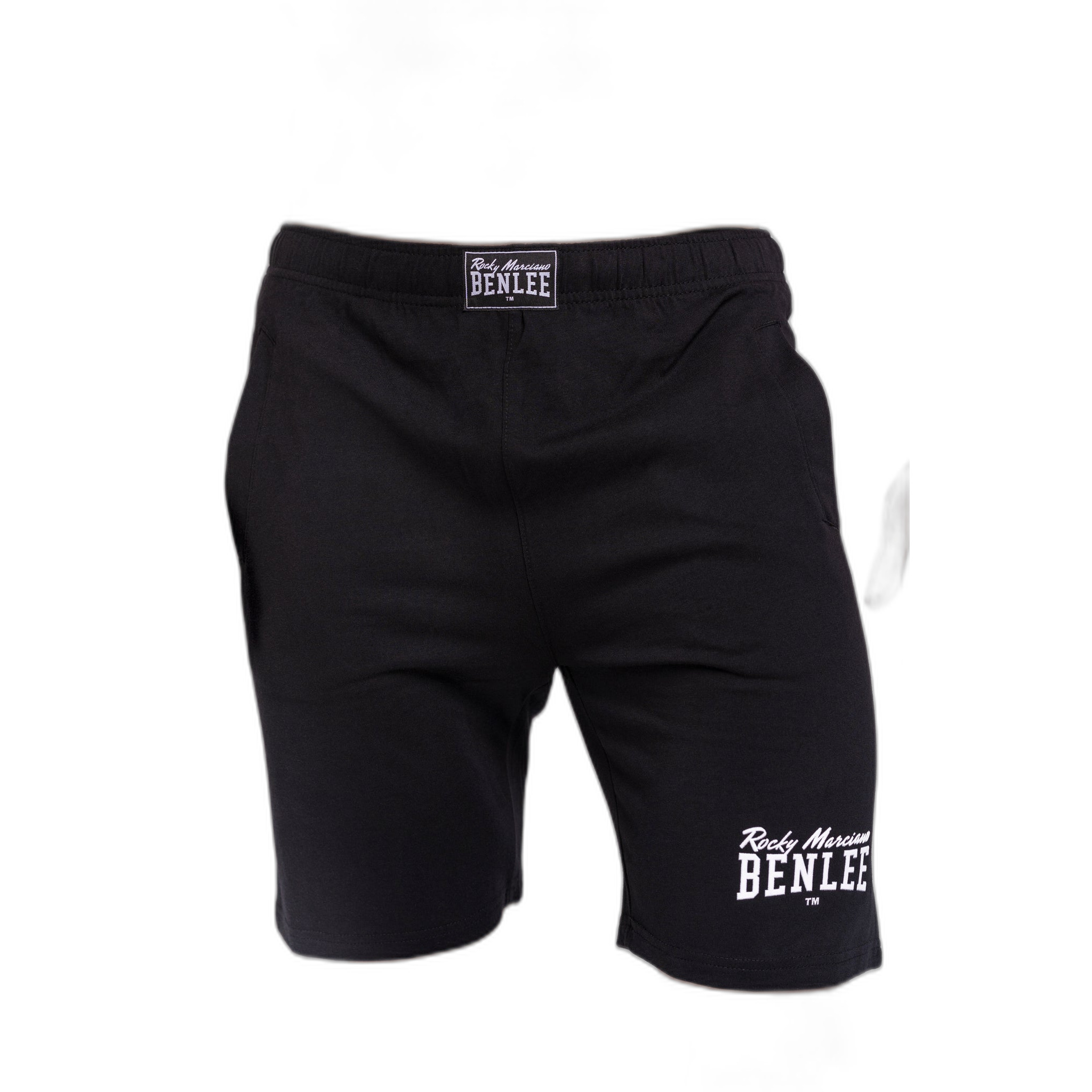 Short Benlee Basic