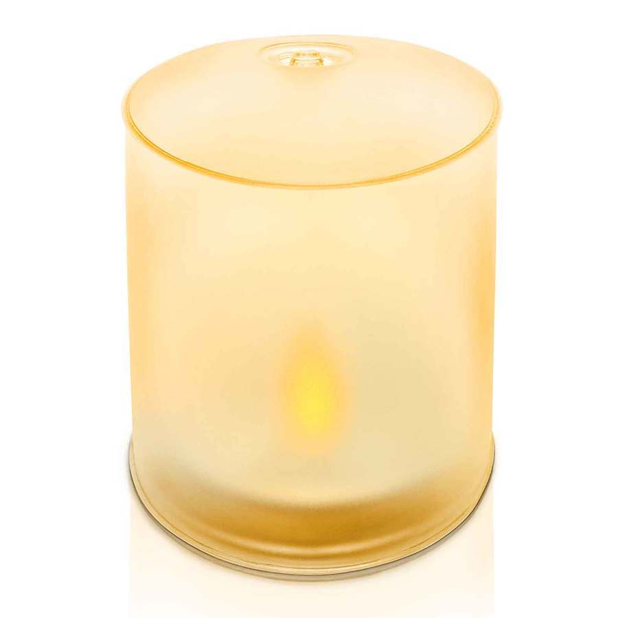 Lanterne solaire BioLite Luci