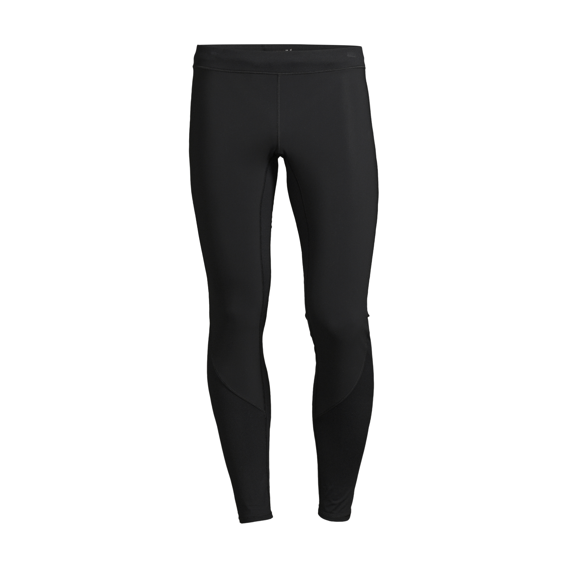 Legging Casall Windtherm