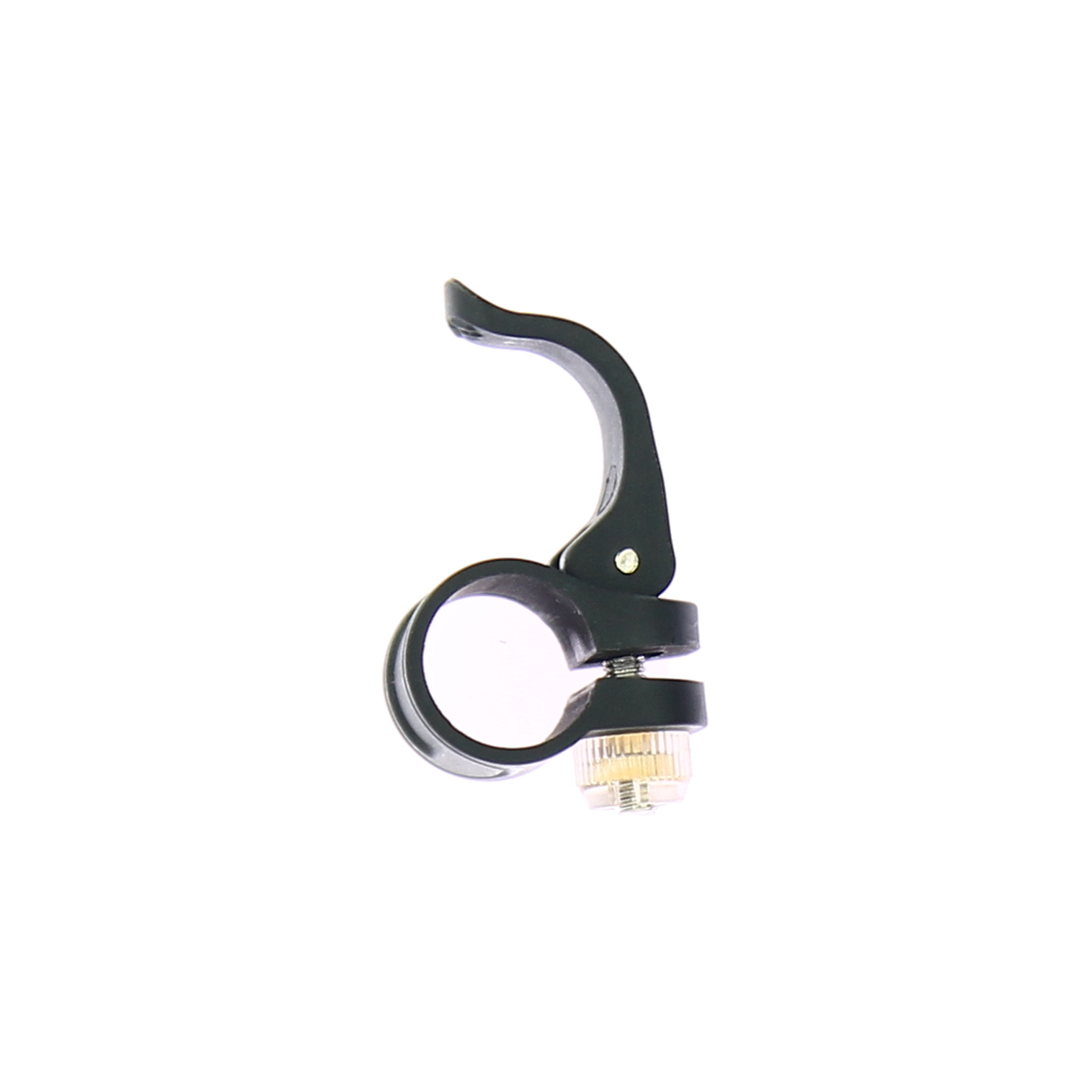 Serrage rapide bâton Élémenterre Locking