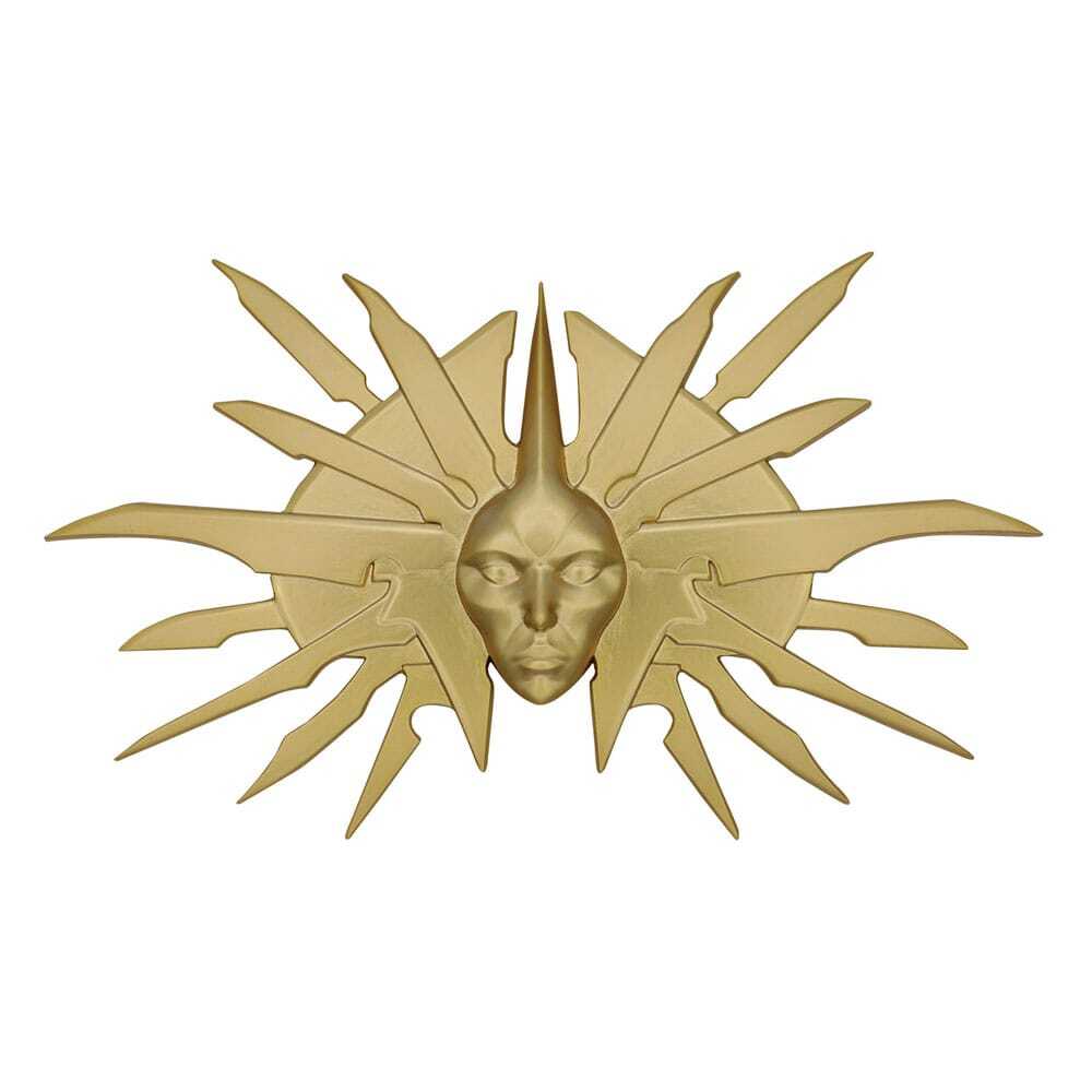 Pins Fanattik Dungeons & Dragons Lady of Pain Limited Edition