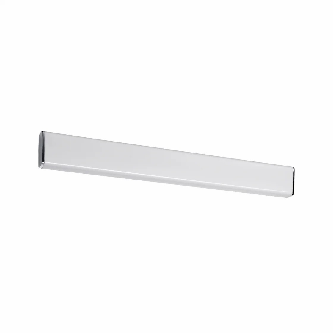 Applique LED Paulmann Nembus IP44