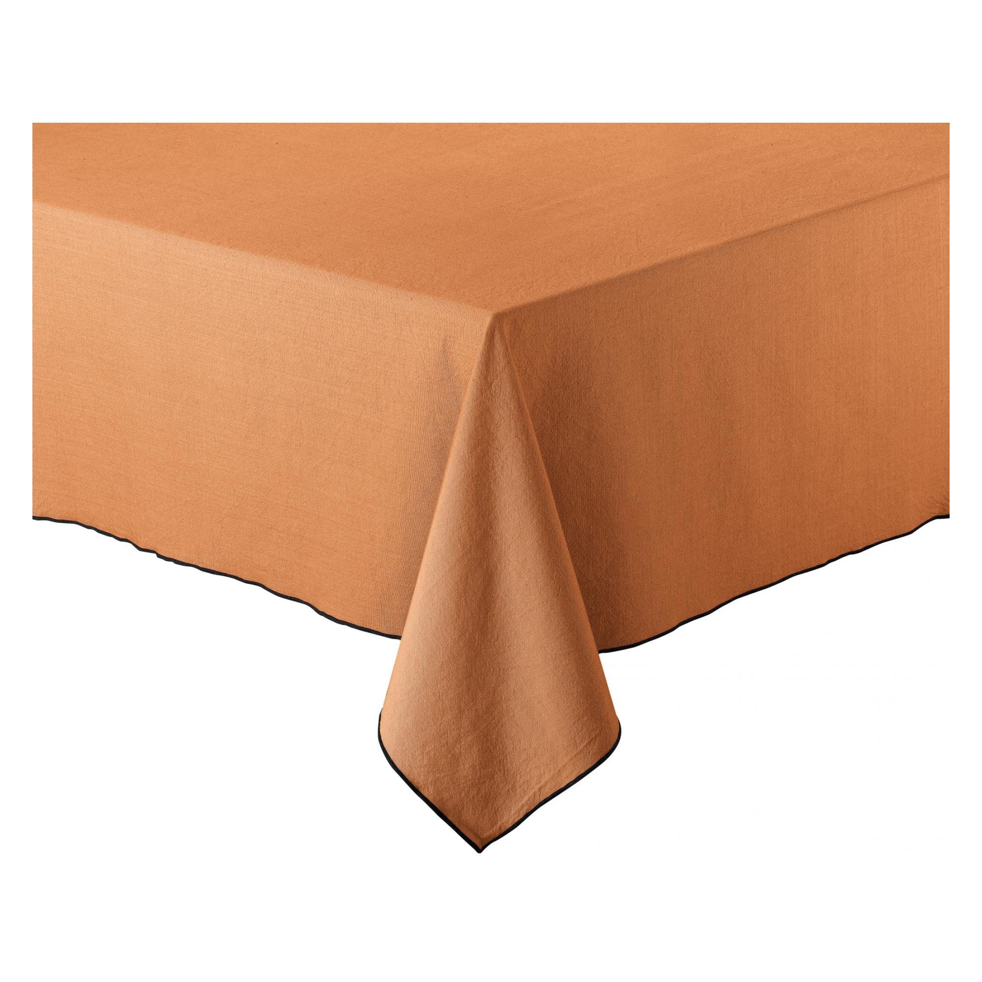 Nappe Winkler Grace