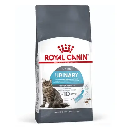 ROYAL CANIN-Croquettes Chat - Royal Canin Urinary Care - 2 kg