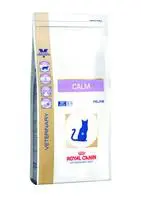 ROYAL CANIN-Royal Canin Croquettes Chat Calm - 4 kg