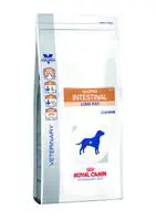 ROYAL CANIN-Royal Canin Croquettes Chien Gastro Intestinal Low Fat - 12 kg