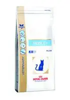 ROYAL CANIN-Royal Canin Croquettes Chat Mobility - 2 kg