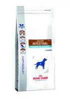 ROYAL CANIN-Royal Canin Croquettes Chien Gastro Intestinal Moderate Calorie - 7,5 kg