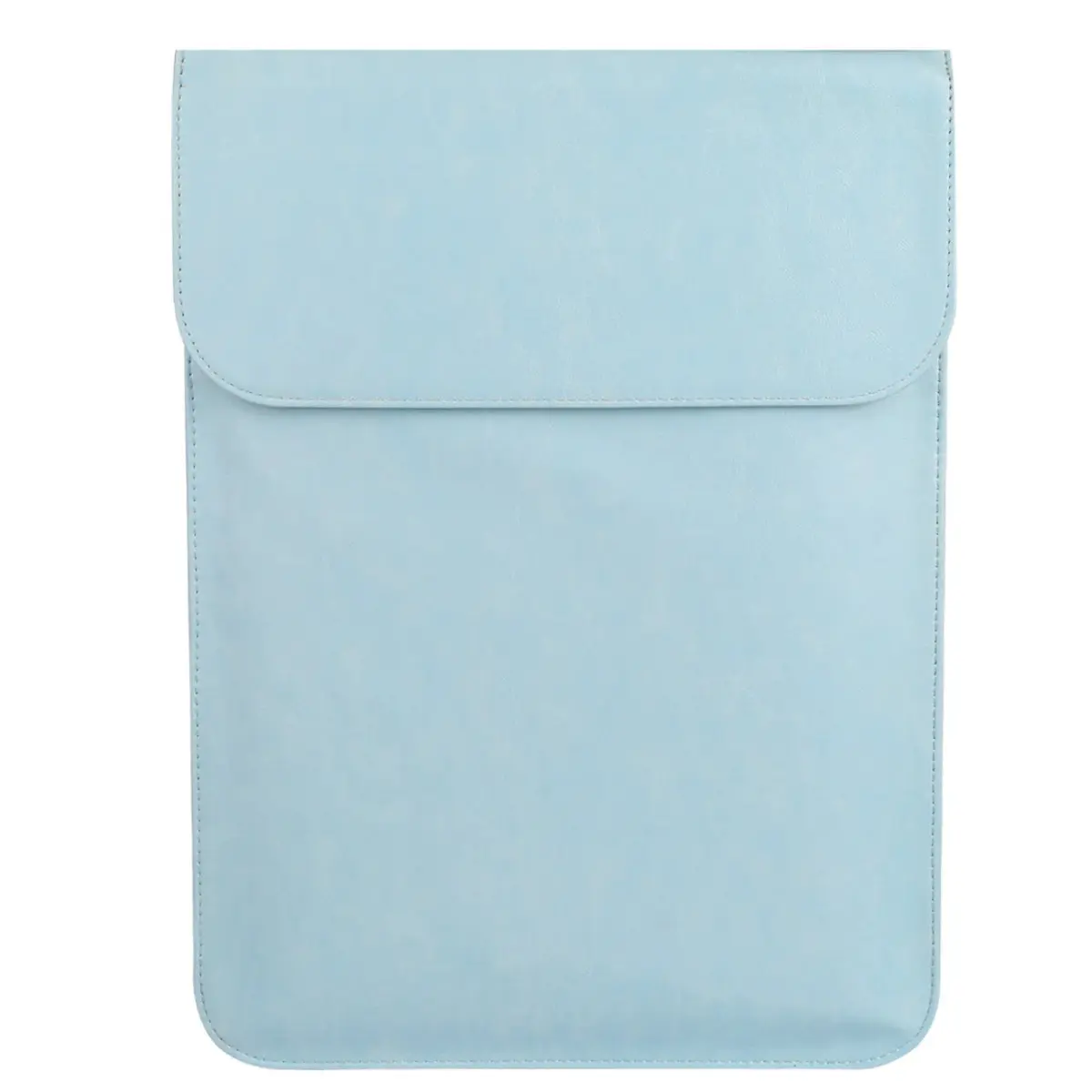 Housse De Protection Pour Tablette, Ordinateur De 13,3 À 15,4"