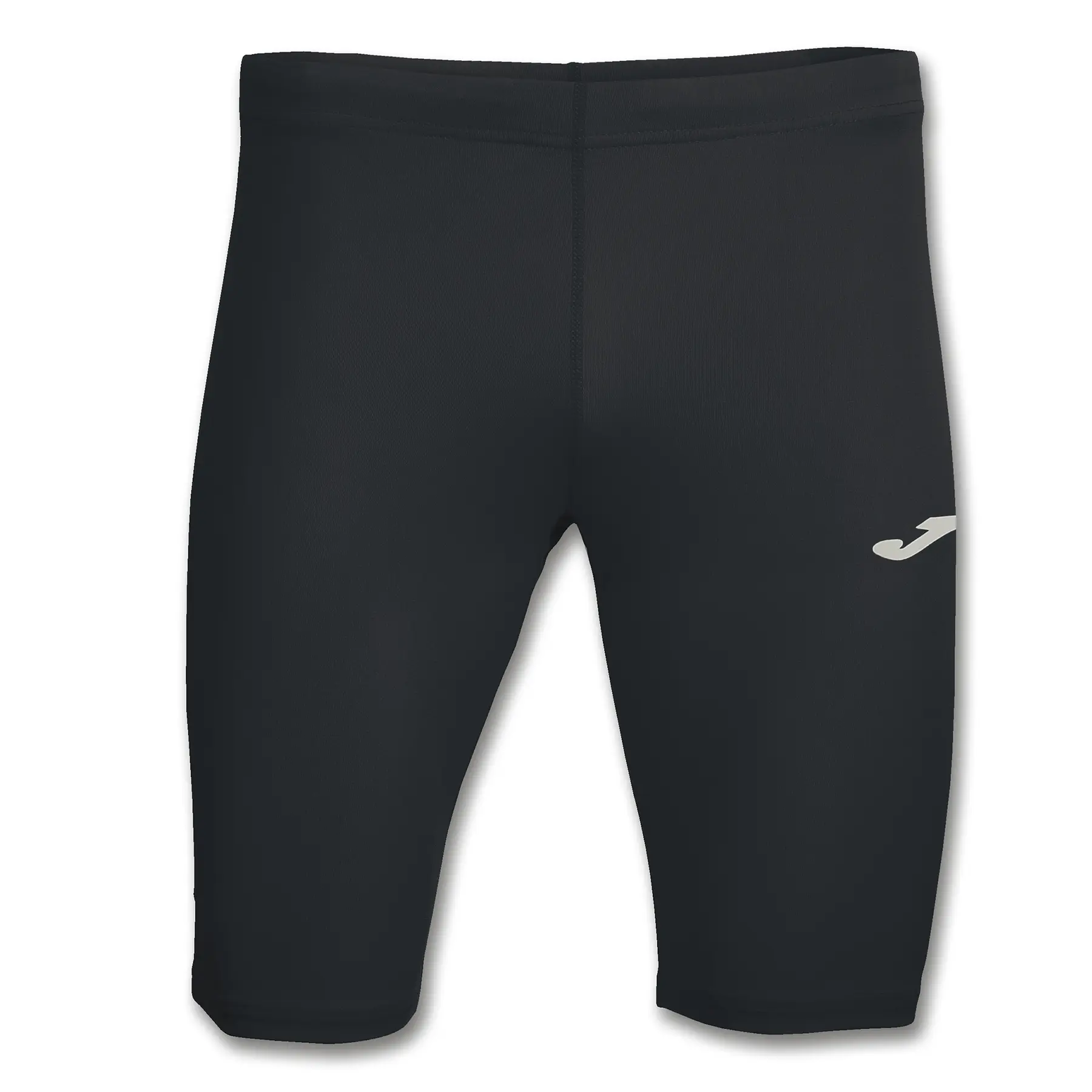 Corsaire Joma Record