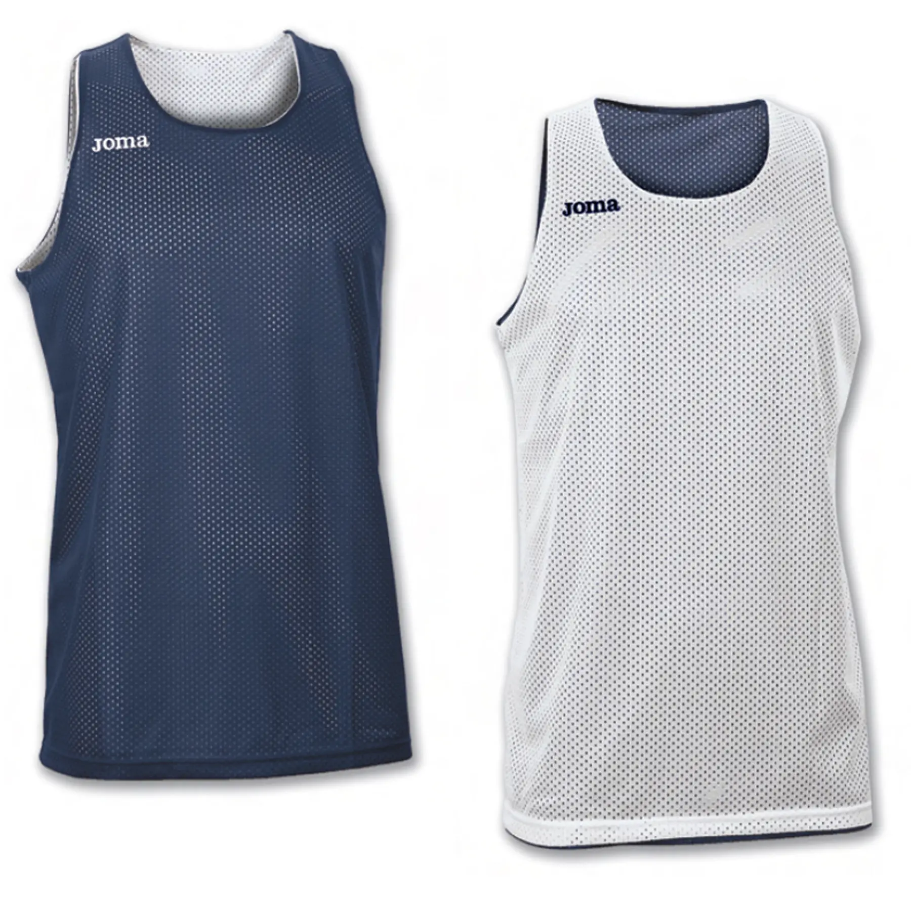 Maillot réversible Joma Aro
