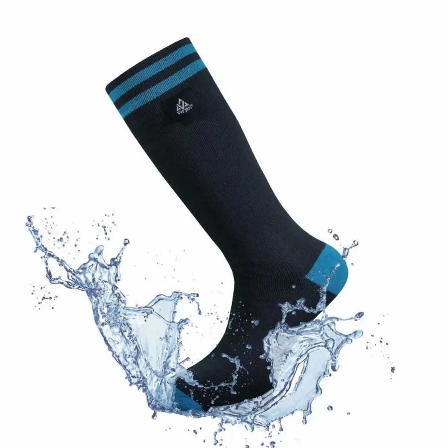 Chaussettes Verjari Trek Light