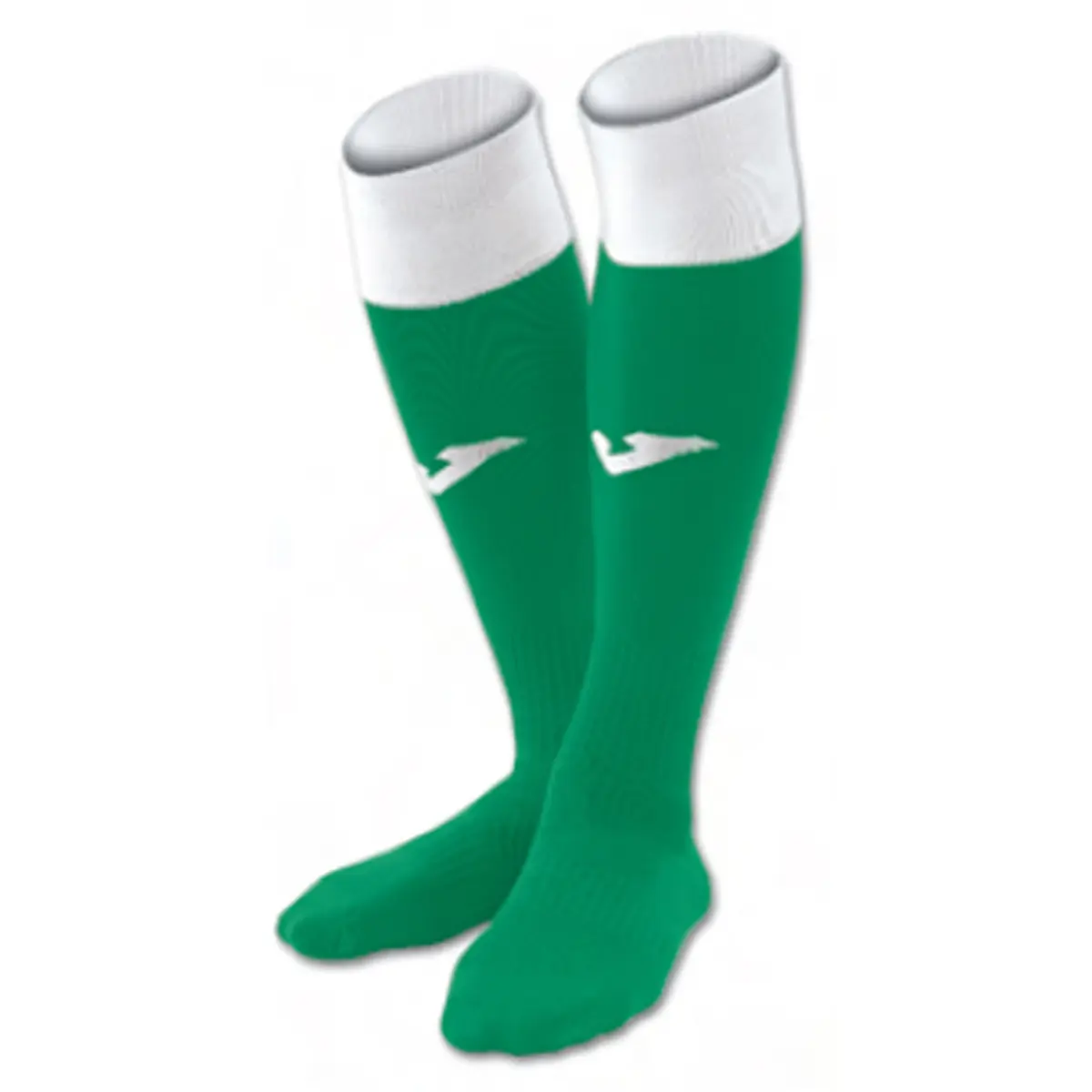 paires de chaussettes Joma Calcio 24