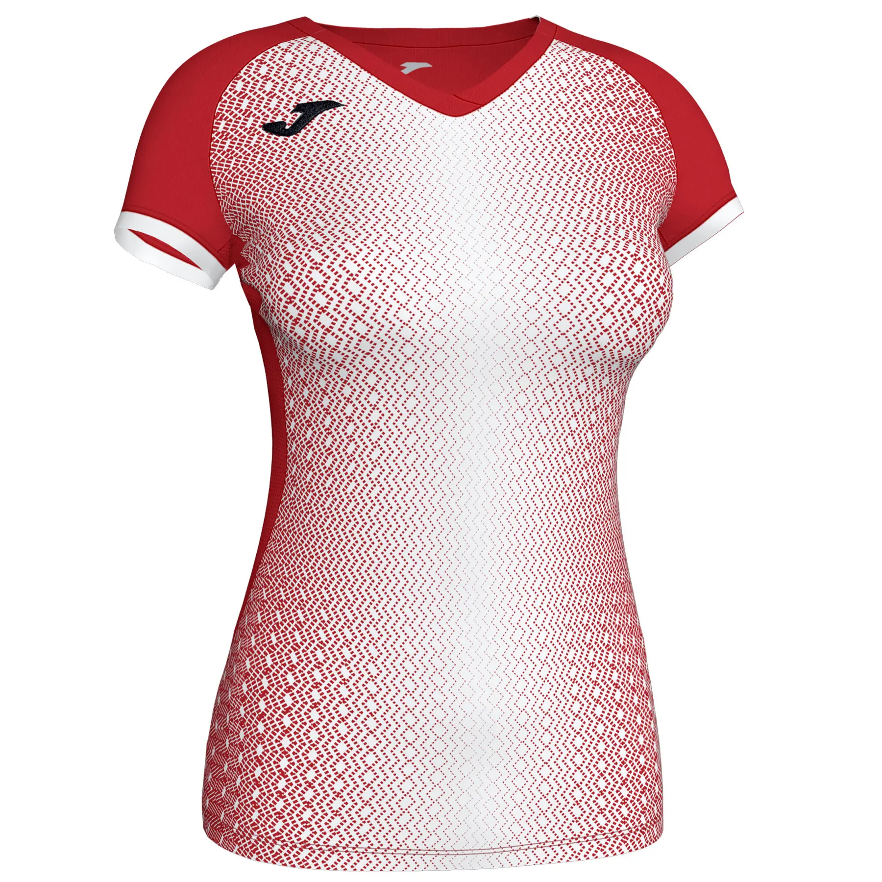 Maillot femme Joma Supernova