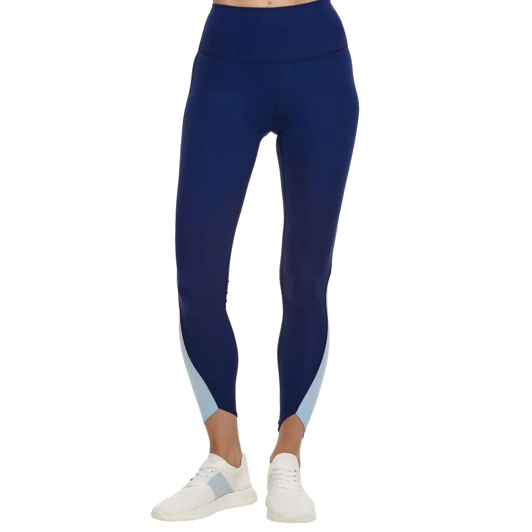 Legging 7/8 femme AchievePrime High-Rise Galaxy