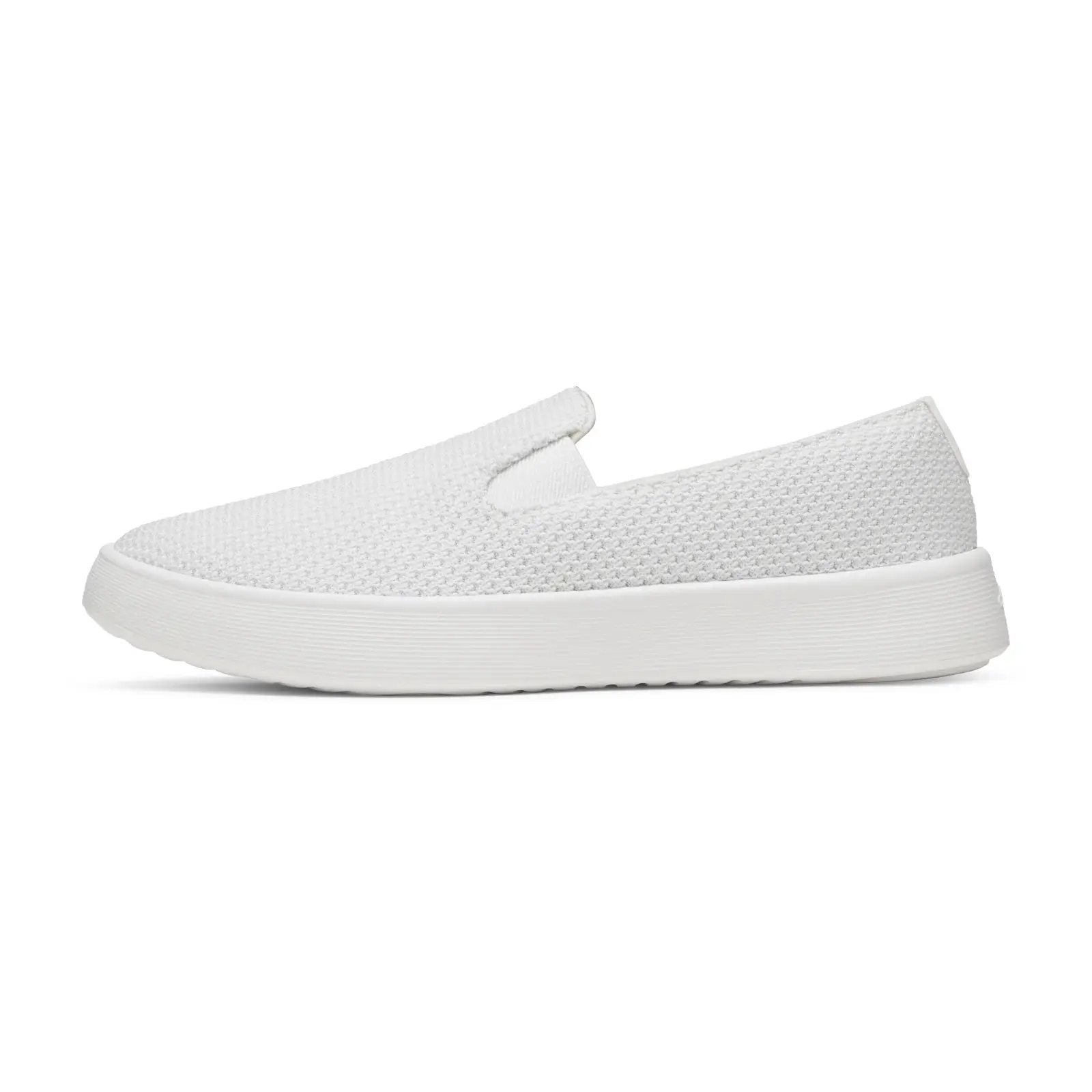 Baskets sans lacets Allbirds Cruiser