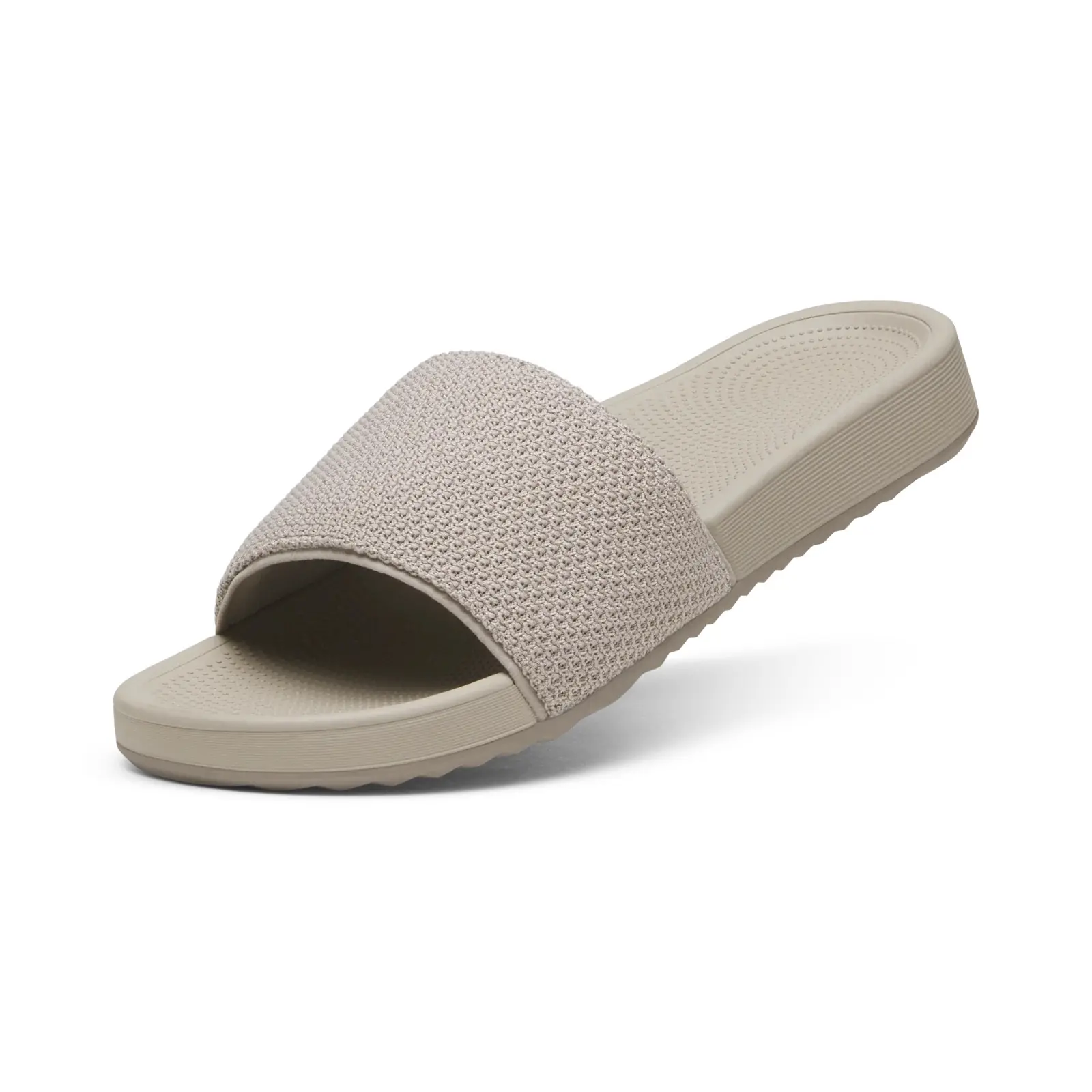 Claquettes femme Allbirds