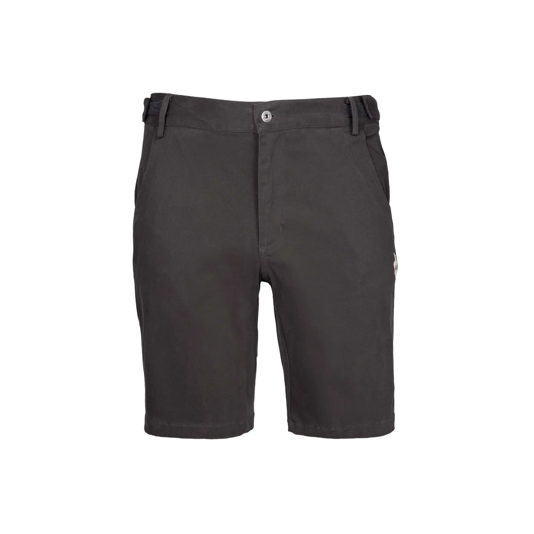 Short Aulp Romeo S