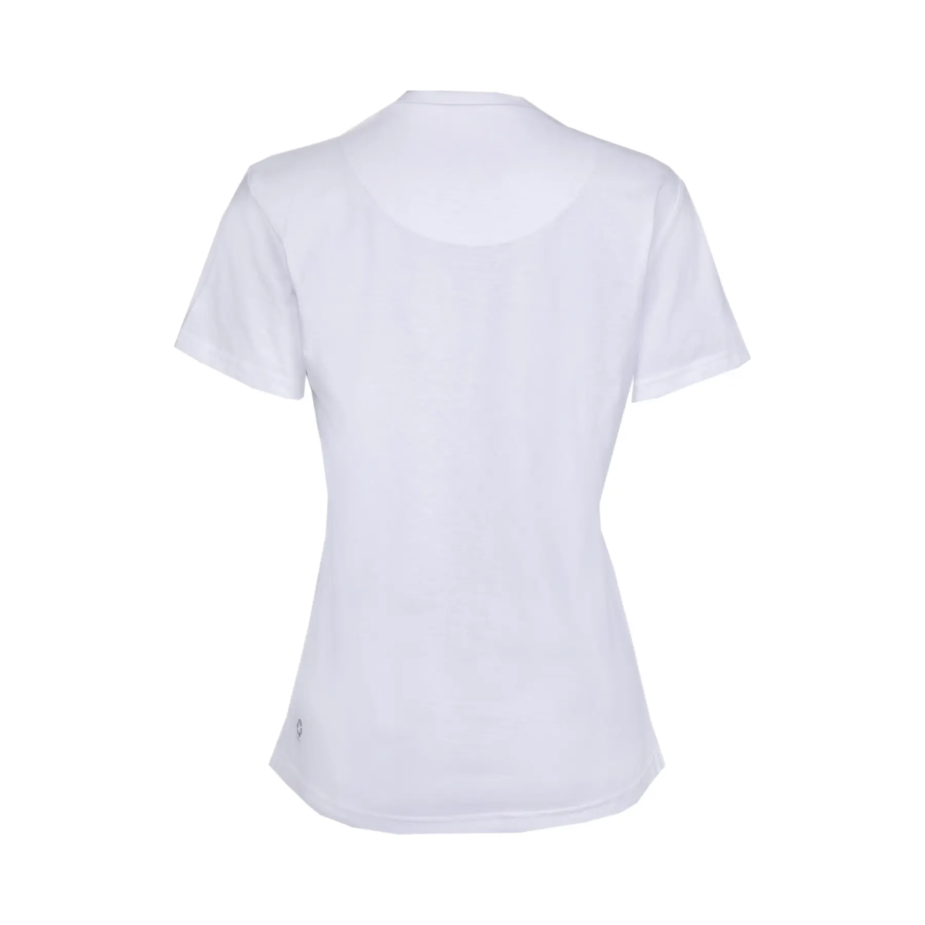 T-shirt femme Aulp Rozia