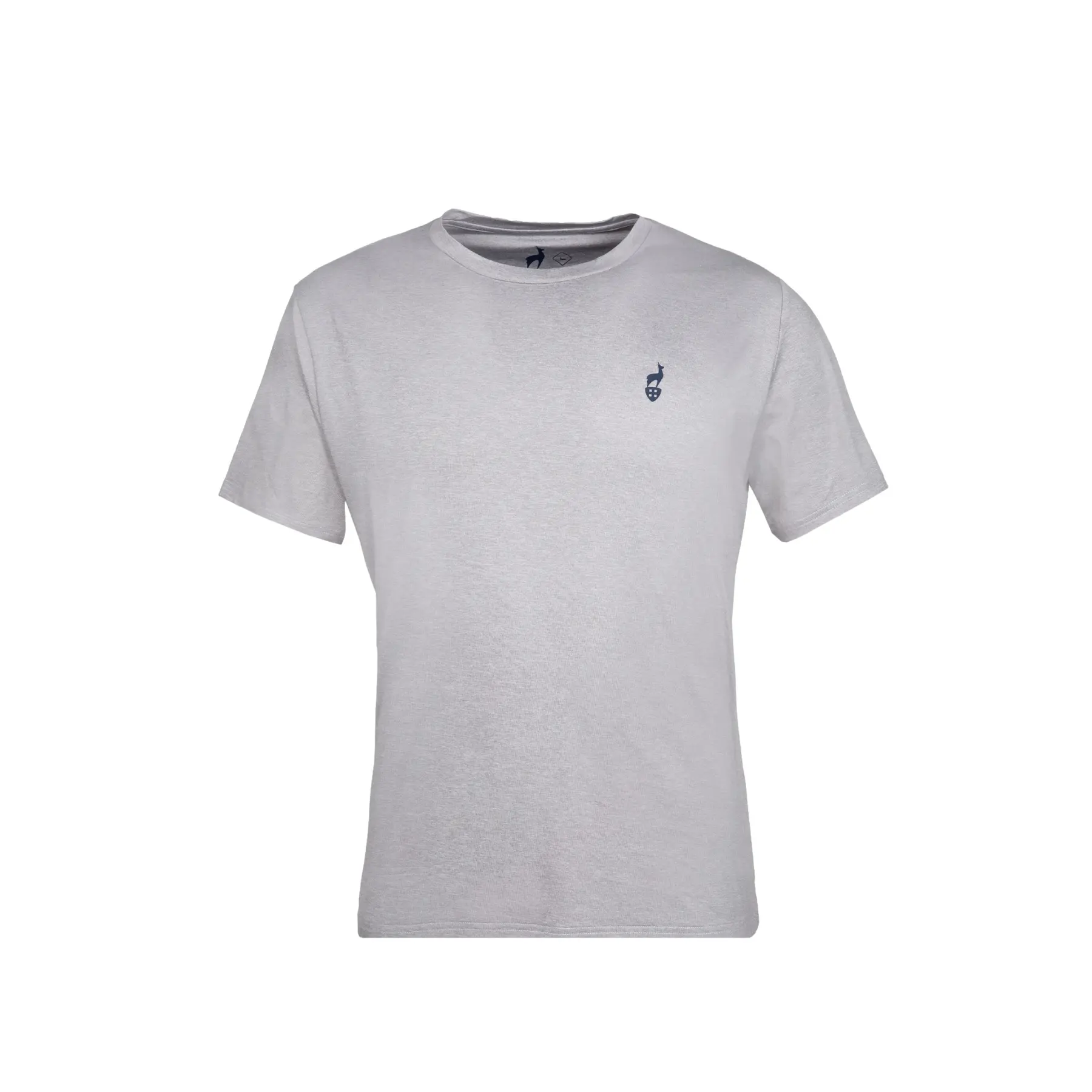 T-shirt Aulp Tommy