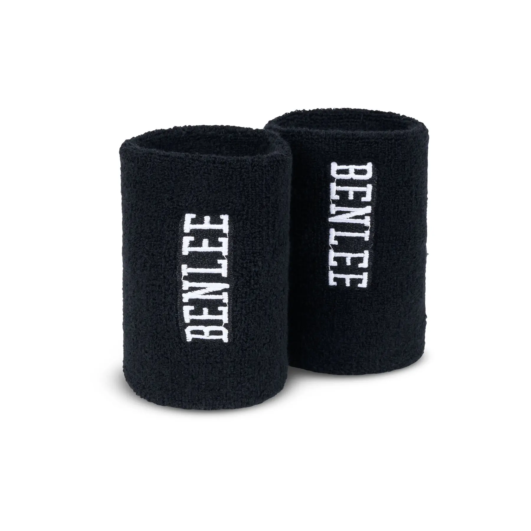 Bandeau de transpiration Benlee