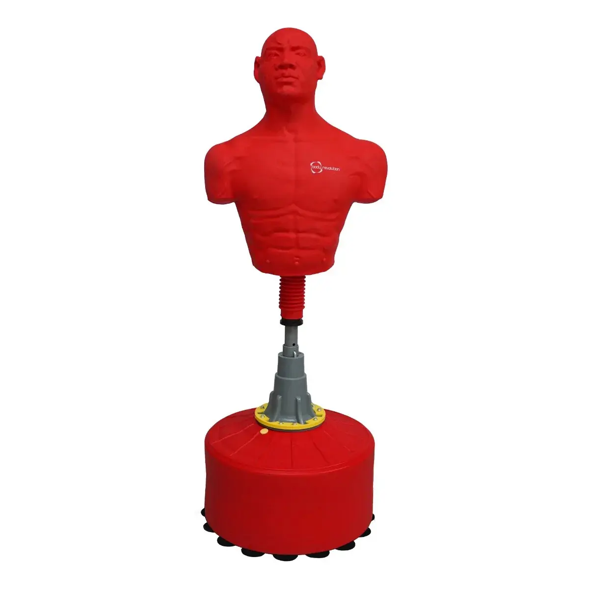 Mannequin d'entraînement Body Revolution