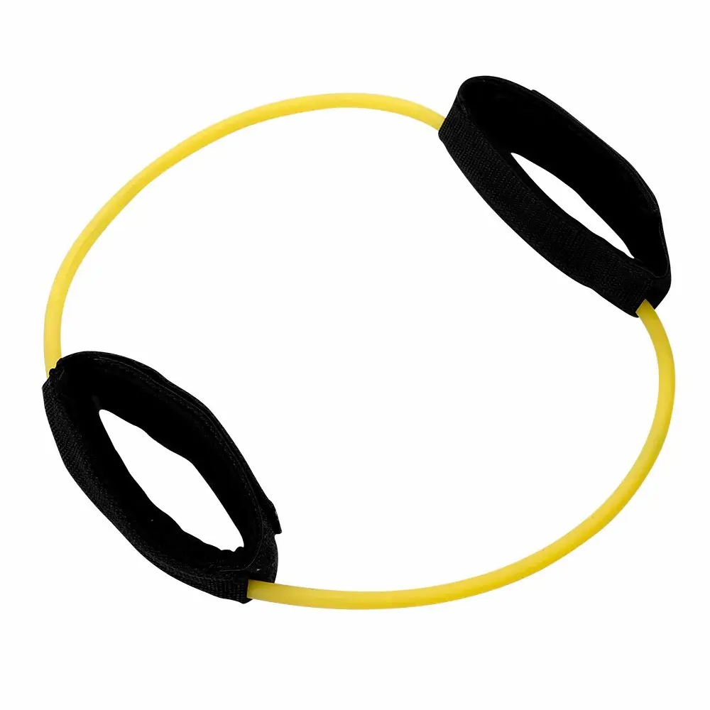 Bande de résistance pour manchette chevilles Body Solid