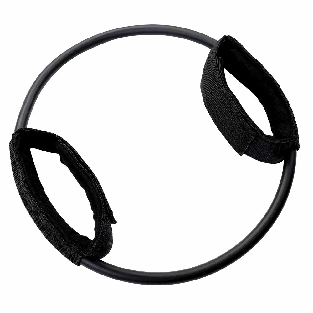Bande de résistance pour manchette chevilles Body Solid