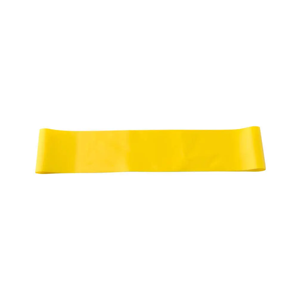 Mini-bandes élastique Body Solid Tools