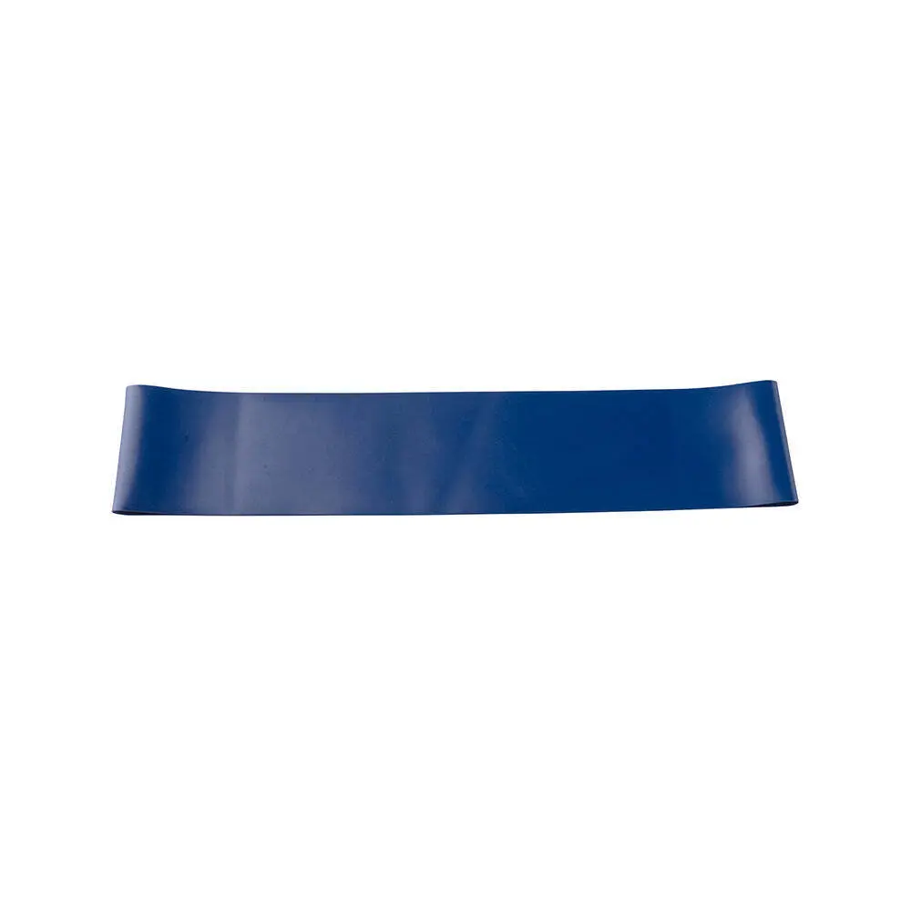 Mini-bandes élastique Body Solid Tools