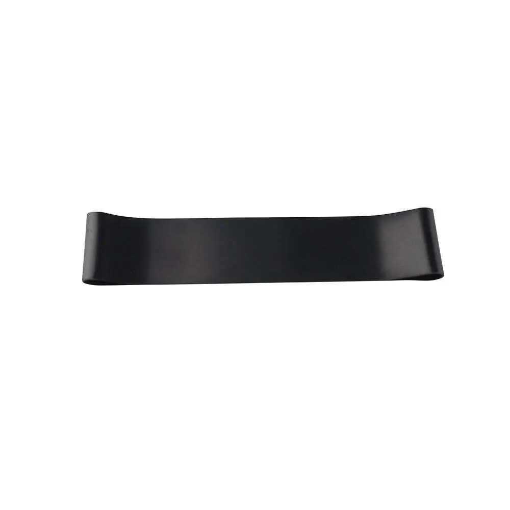 Mini-bandes élastique Body Solid Tools