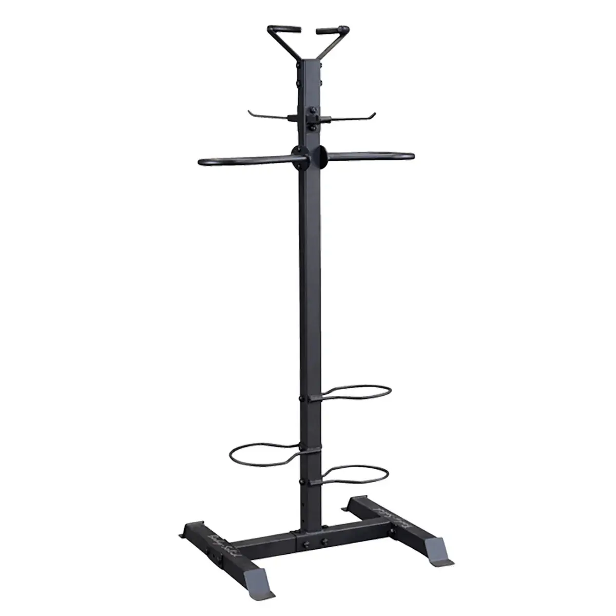 Rack de musculation Body Solid