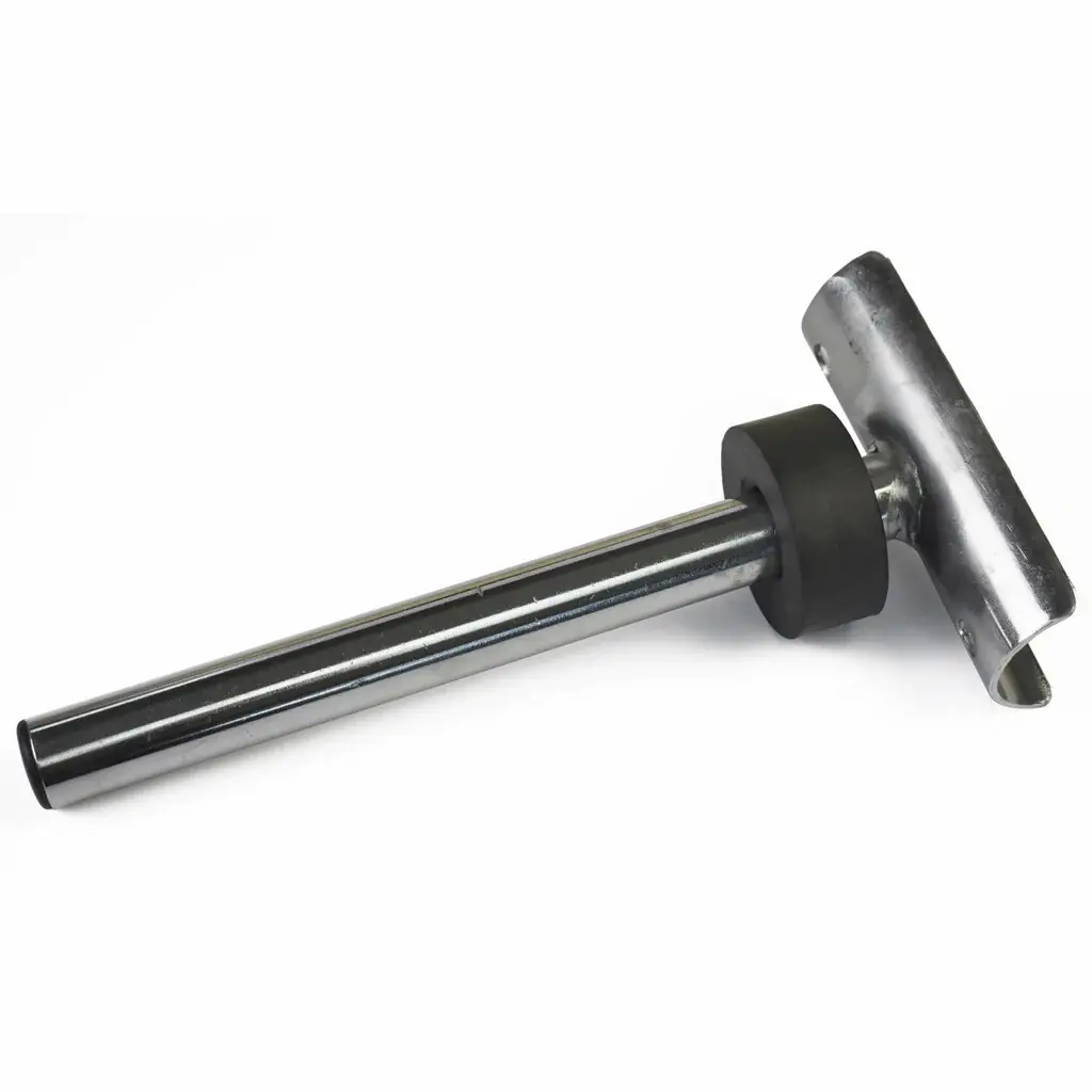 Adaptateur Body Solid GLGS100 25 mm