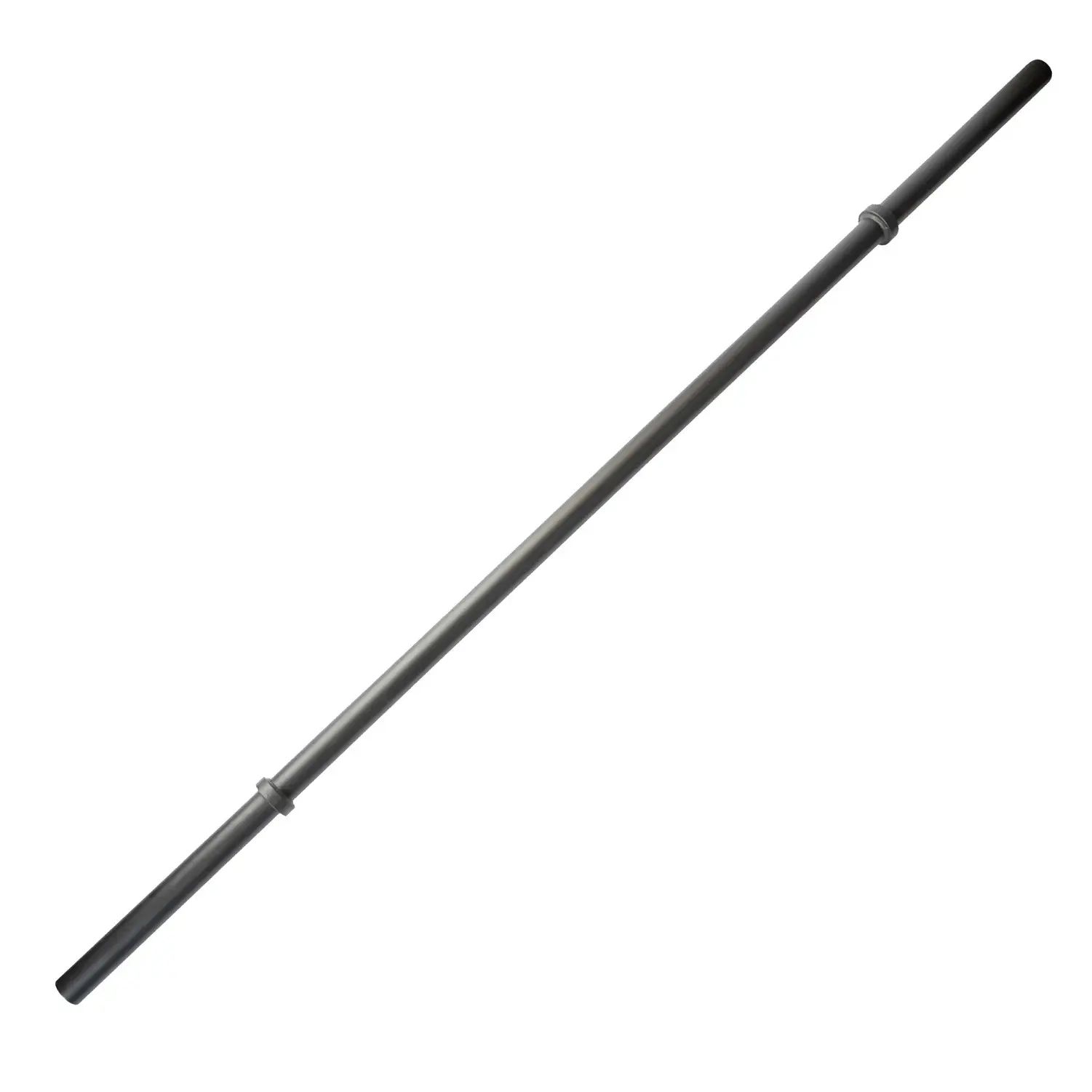 Barre de musculation Body Solid Olympic Fat Grip