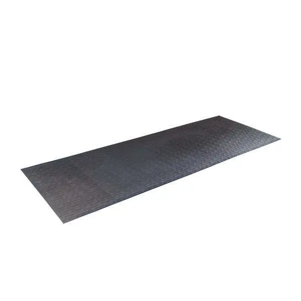 Tapis de rameur Body Solid