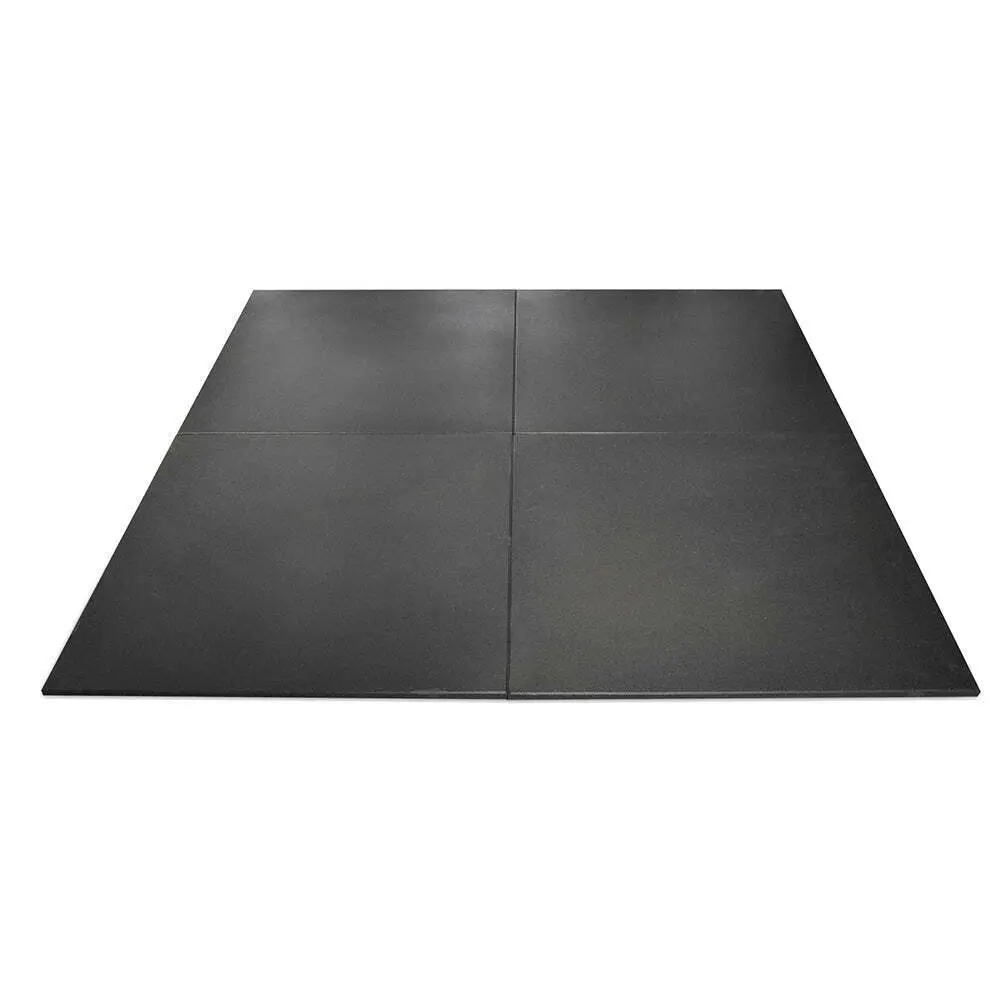 Tapis de sol fonctionnel Body Solid