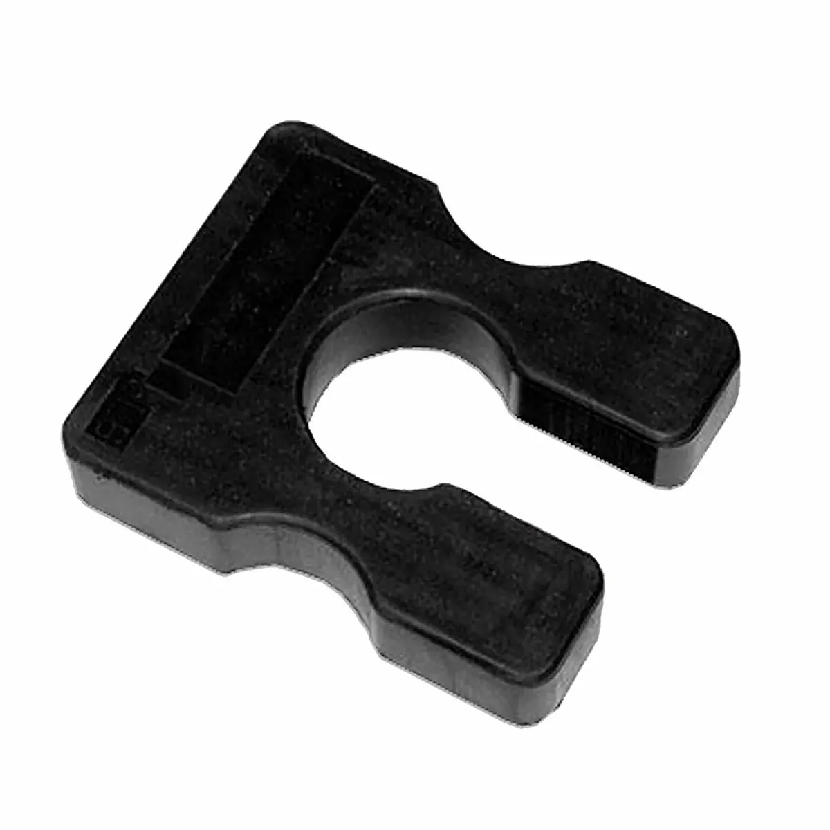 Adaptateur de pile de poids Body Solid