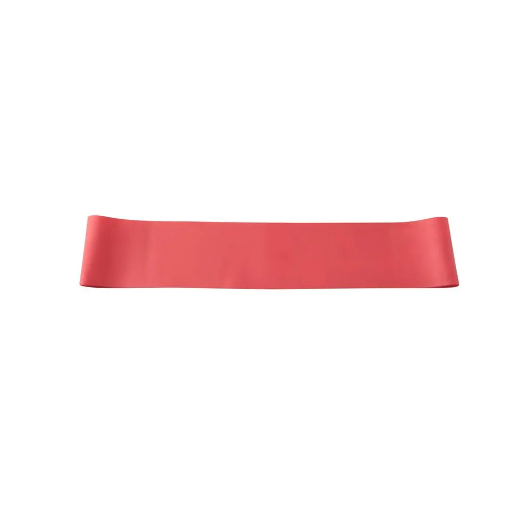 Mini bande Body Solid