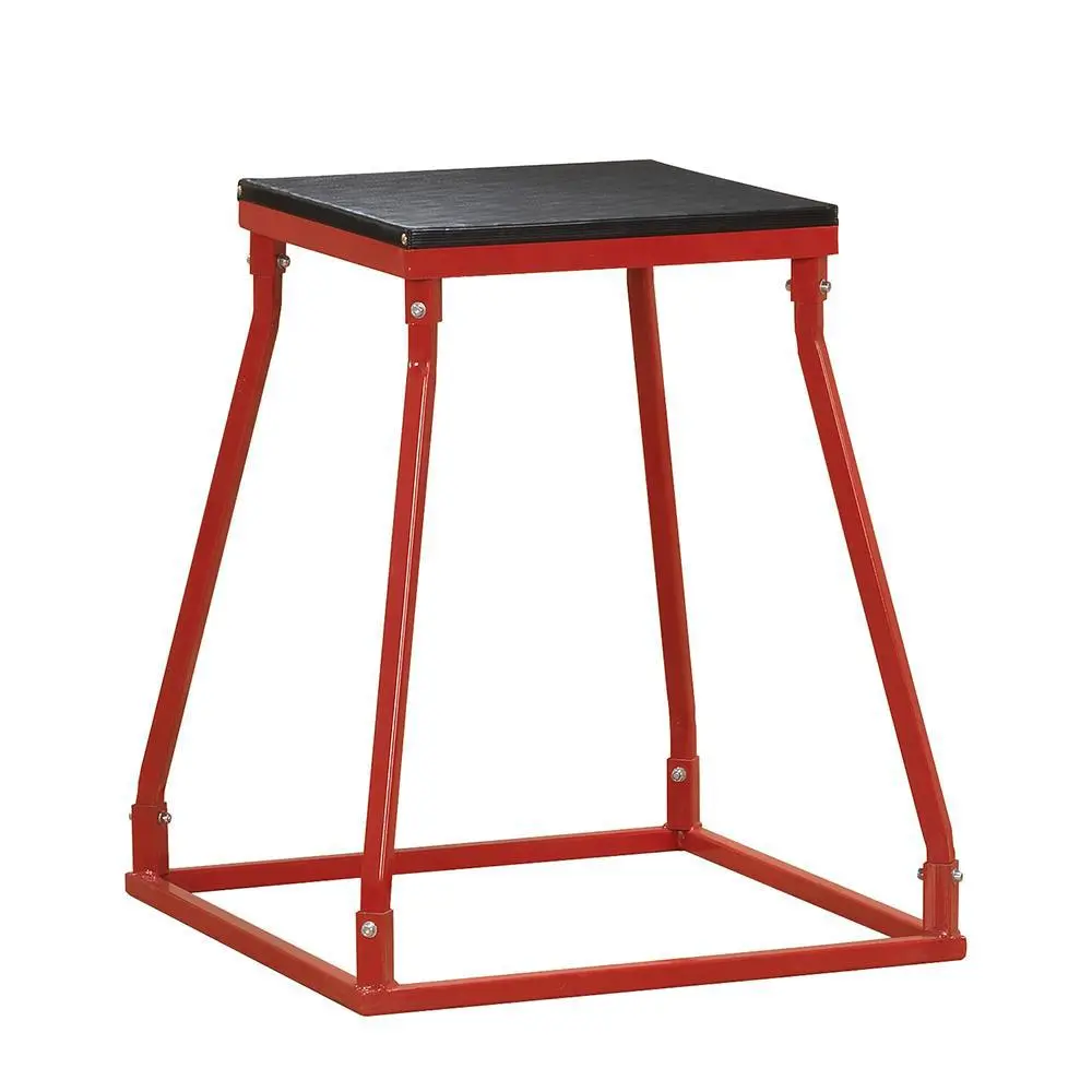 Tools Plyo Boxes 61 cm Body Solid