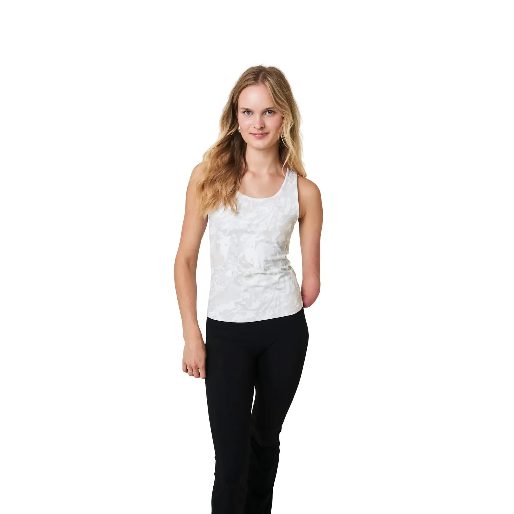 Débardeur femme Cartel Copenhagen Ace
