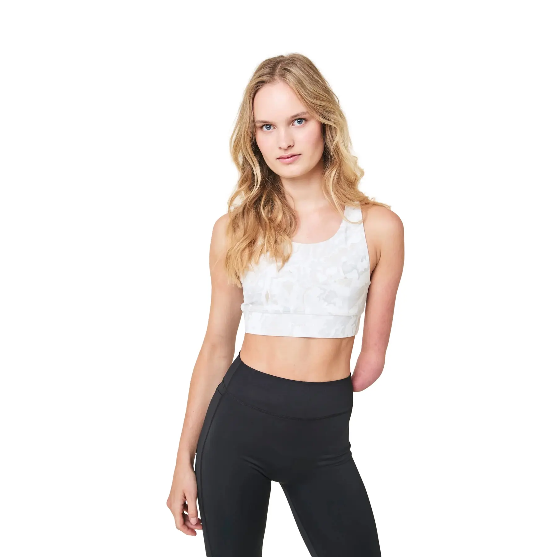 Brassière femme Cartel Copenhagen Ada Performance