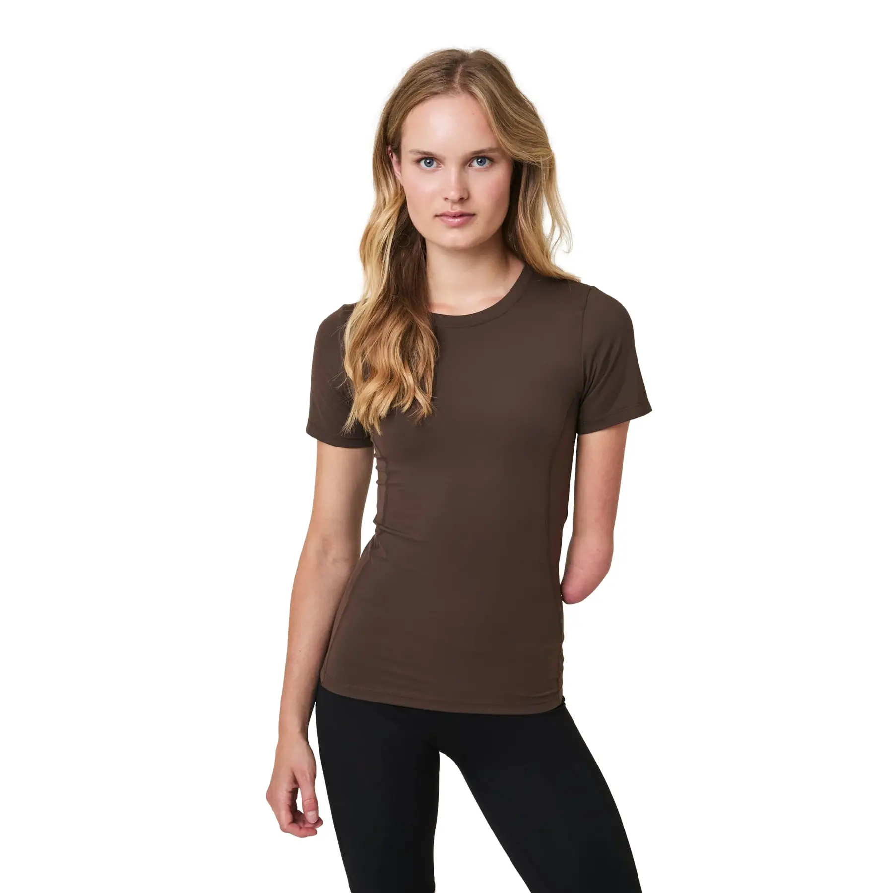 Maillot femme Cartel Copenhagen Ally