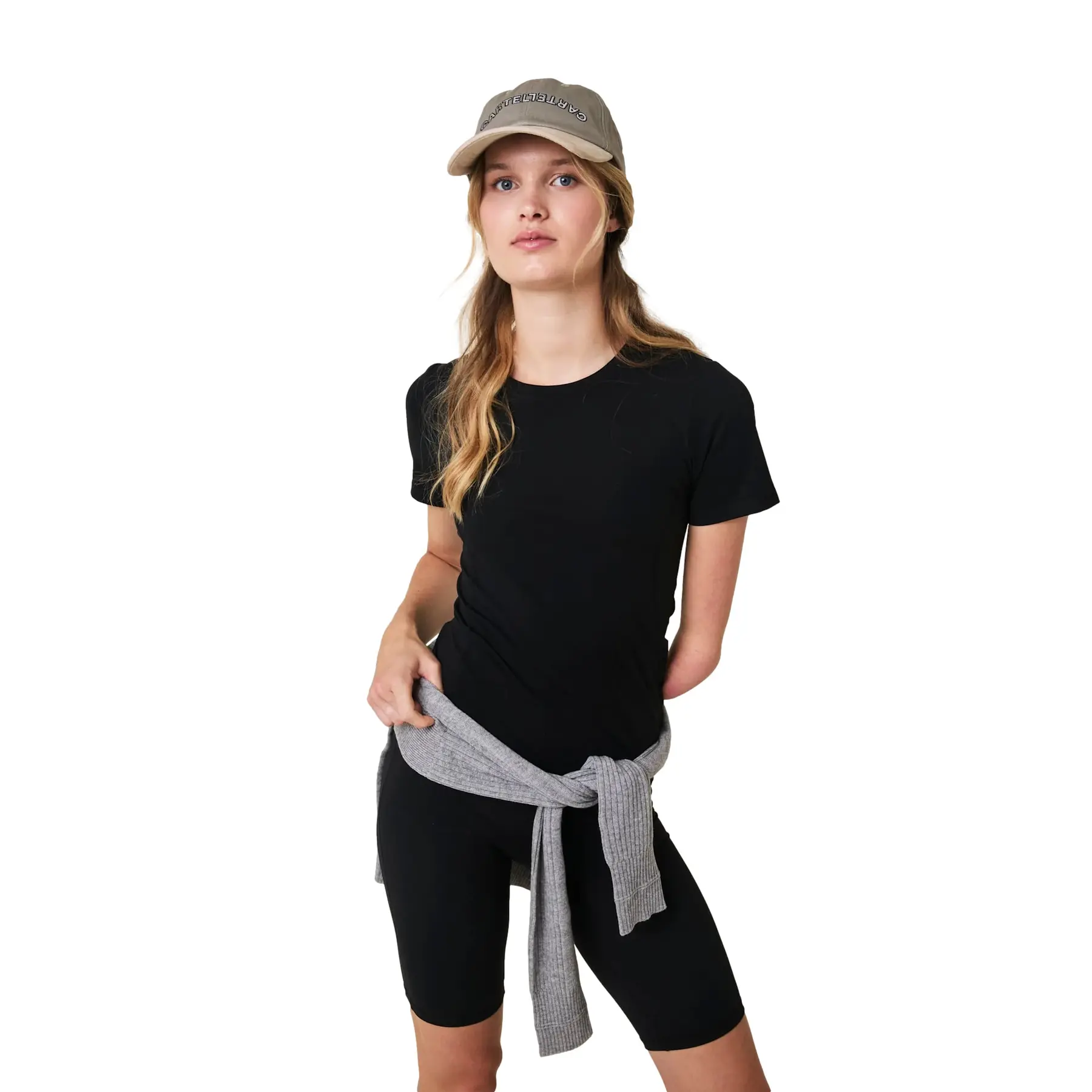 Maillot femme Cartel Copenhagen Ally