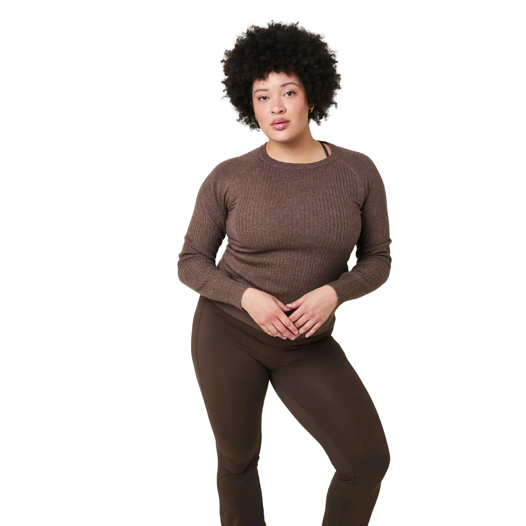 Pull femme Cartel Copenhagen Aveline