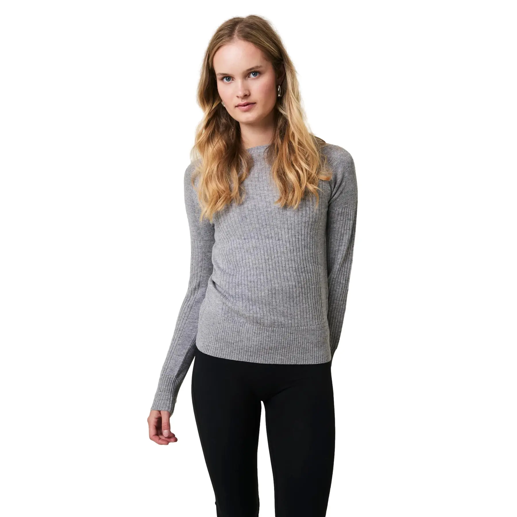 Pull femme Cartel Copenhagen Aveline