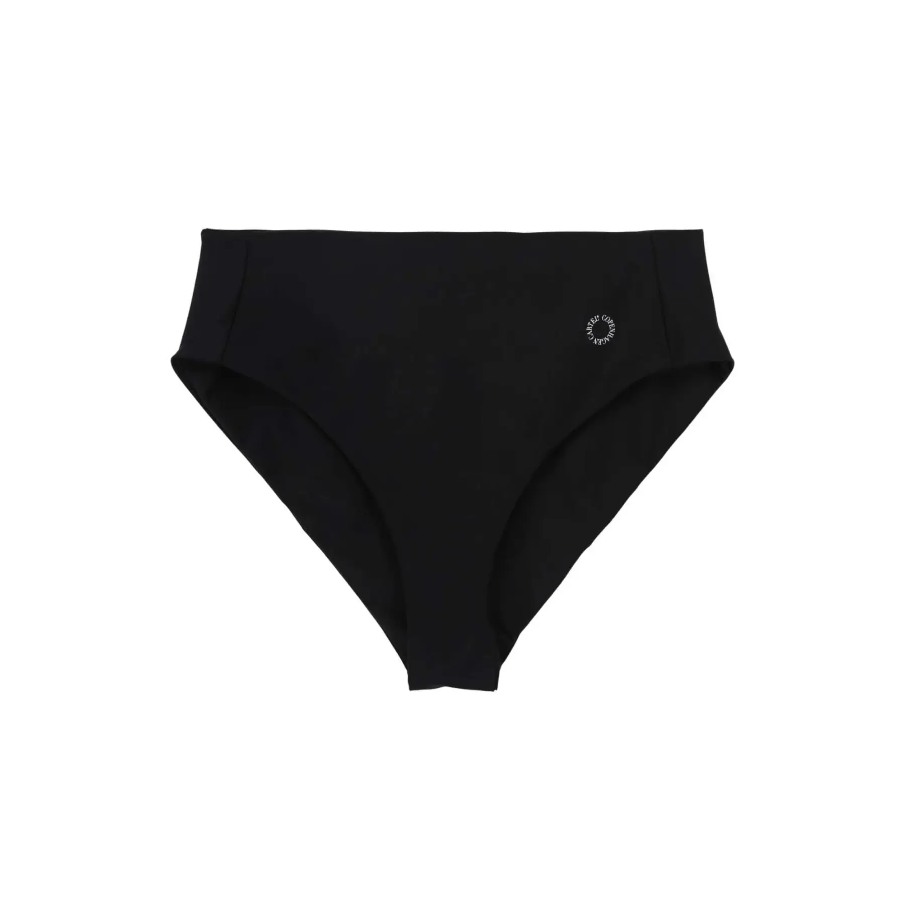 Bas de maillot de bain femme Cartel Copenhagen Ubud